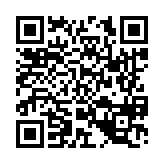 공지사항 페이지 바로가기 주소(https://www.jangseong.go.kr/q/ezIyNXw0NzE3fHNob3d8cGFnZT02NX0=&e=M&s=3), QRCODE