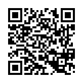 공지사항 페이지 바로가기 주소(https://www.jangseong.go.kr/q/ezIyNXw0NzE3fHNob3d8cGFnZT02Nn0=&e=M&s=3), QRCODE