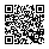 공지사항 페이지 바로가기 주소(https://www.jangseong.go.kr/q/ezIyNXw0NzE3fHNob3d8cGFnZT03MH0=&e=M&s=3), QRCODE