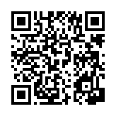 공지사항 페이지 바로가기 주소(https://www.jangseong.go.kr/q/ezIyNXw0NzE3fHNob3d8cGFnZT03N30=&e=M&s=3), QRCODE