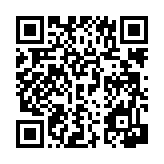 공지사항 페이지 바로가기 주소(https://www.jangseong.go.kr/q/ezIyNXw0NzE3fHNob3d8cGFnZT03NH0=&e=M&s=3), QRCODE