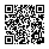 공지사항 페이지 바로가기 주소(https://www.jangseong.go.kr/q/ezIyNXw0NzE3fHNob3d8cGFnZT03OH0=&e=M&s=3), QRCODE