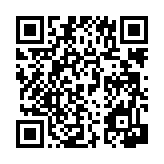 공지사항 페이지 바로가기 주소(https://www.jangseong.go.kr/q/ezIyNXw0NzE3fHNob3d8cGFnZT03OX0=&e=M&s=3), QRCODE