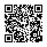 공지사항 페이지 바로가기 주소(https://www.jangseong.go.kr/q/ezIyNXw0NzE3fHNob3d8cGFnZT04M30=&e=M&s=3), QRCODE