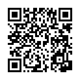 공지사항 페이지 바로가기 주소(https://www.jangseong.go.kr/q/ezIyNXw0NzE3fHNob3d8cGFnZT04MH0=&e=M&s=3), QRCODE