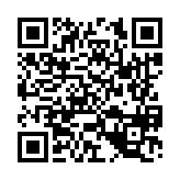 공지사항 페이지 바로가기 주소(https://www.jangseong.go.kr/q/ezIyNXw0NzE3fHNob3d8cGFnZT04MX0=&e=M&s=3), QRCODE