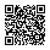 공지사항 페이지 바로가기 주소(https://www.jangseong.go.kr/q/ezIyNXw0NzE4fHNob3d8cGFnZT01OX0=&e=M&s=3), QRCODE