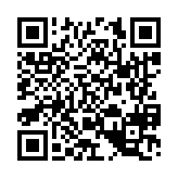 공지사항 페이지 바로가기 주소(https://www.jangseong.go.kr/q/ezIyNXw0NzE4fHNob3d8cGFnZT02M30=&e=M&s=3), QRCODE