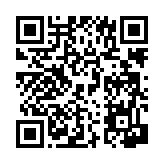 공지사항 페이지 바로가기 주소(https://www.jangseong.go.kr/q/ezIyNXw0NzE4fHNob3d8cGFnZT02MX0=&e=M&s=3), QRCODE