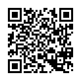 공지사항 페이지 바로가기 주소(https://www.jangseong.go.kr/q/ezIyNXw0NzE4fHNob3d8cGFnZT02N30=&e=M&s=3), QRCODE