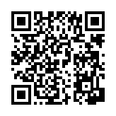 공지사항 페이지 바로가기 주소(https://www.jangseong.go.kr/q/ezIyNXw0NzE4fHNob3d8cGFnZT02NH0=&e=M&s=3), QRCODE