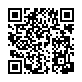 공지사항 페이지 바로가기 주소(https://www.jangseong.go.kr/q/ezIyNXw0NzE4fHNob3d8cGFnZT02Nn0=&e=M&s=3), QRCODE