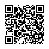 공지사항 페이지 바로가기 주소(https://www.jangseong.go.kr/q/ezIyNXw0NzE4fHNob3d8cGFnZT03MX0=&e=M&s=3), QRCODE