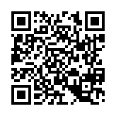 공지사항 페이지 바로가기 주소(https://www.jangseong.go.kr/q/ezIyNXw0NzE4fHNob3d8cGFnZT03Mn0=&e=M&s=3), QRCODE