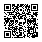 공지사항 페이지 바로가기 주소(https://www.jangseong.go.kr/q/ezIyNXw0NzE4fHNob3d8cGFnZT03NH0=&e=M&s=3), QRCODE