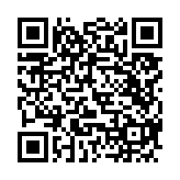 공지사항 페이지 바로가기 주소(https://www.jangseong.go.kr/q/ezIyNXw0NzE4fHNob3d8cGFnZT03OX0=&e=M&s=3), QRCODE