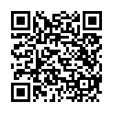 공지사항 페이지 바로가기 주소(https://www.jangseong.go.kr/q/ezIyNXw0NzE4fHNob3d8cGFnZT04M30=&e=M&s=3), QRCODE