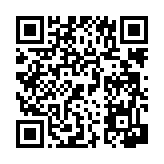 공지사항 페이지 바로가기 주소(https://www.jangseong.go.kr/q/ezIyNXw0NzE4fHNob3d8cGFnZT04MH0=&e=M&s=3), QRCODE