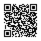 공지사항 페이지 바로가기 주소(https://www.jangseong.go.kr/q/ezIyNXw0NzE4fHNob3d8cGFnZT04MX0=&e=M&s=3), QRCODE