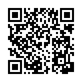 공지사항 페이지 바로가기 주소(https://www.jangseong.go.kr/q/ezIyNXw0NzE4fHNob3d8cGFnZT04NH0=&e=M&s=3), QRCODE