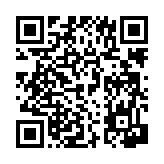 공지사항 페이지 바로가기 주소(https://www.jangseong.go.kr/q/ezIyNXw0NzE5fHNob3d8cGFnZT01OX0=&e=M&s=3), QRCODE