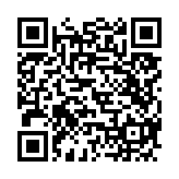 공지사항 페이지 바로가기 주소(https://www.jangseong.go.kr/q/ezIyNXw0NzE5fHNob3d8cGFnZT02M30=&e=M&s=3), QRCODE
