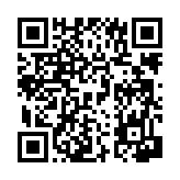 공지사항 페이지 바로가기 주소(https://www.jangseong.go.kr/q/ezIyNXw0NzE5fHNob3d8cGFnZT02MX0=&e=M&s=3), QRCODE