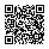 공지사항 페이지 바로가기 주소(https://www.jangseong.go.kr/q/ezIyNXw0NzE5fHNob3d8cGFnZT02N30=&e=M&s=3), QRCODE