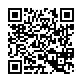 공지사항 페이지 바로가기 주소(https://www.jangseong.go.kr/q/ezIyNXw0NzE5fHNob3d8cGFnZT02NH0=&e=M&s=3), QRCODE