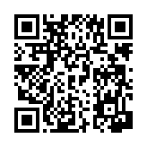공지사항 페이지 바로가기 주소(https://www.jangseong.go.kr/q/ezIyNXw0NzE5fHNob3d8cGFnZT02NX0=&e=M&s=3), QRCODE
