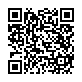 공지사항 페이지 바로가기 주소(https://www.jangseong.go.kr/q/ezIyNXw0NzE5fHNob3d8cGFnZT02Nn0=&e=M&s=3), QRCODE