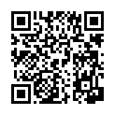 공지사항 페이지 바로가기 주소(https://www.jangseong.go.kr/q/ezIyNXw0NzE5fHNob3d8cGFnZT03MX0=&e=M&s=3), QRCODE