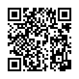 공지사항 페이지 바로가기 주소(https://www.jangseong.go.kr/q/ezIyNXw0NzE5fHNob3d8cGFnZT03Mn0=&e=M&s=3), QRCODE