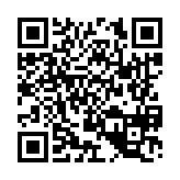 공지사항 페이지 바로가기 주소(https://www.jangseong.go.kr/q/ezIyNXw0NzE5fHNob3d8cGFnZT03N30=&e=M&s=3), QRCODE