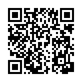 공지사항 페이지 바로가기 주소(https://www.jangseong.go.kr/q/ezIyNXw0NzE5fHNob3d8cGFnZT03NH0=&e=M&s=3), QRCODE