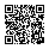 공지사항 페이지 바로가기 주소(https://www.jangseong.go.kr/q/ezIyNXw0NzE5fHNob3d8cGFnZT03OH0=&e=M&s=3), QRCODE