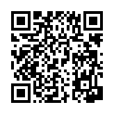 공지사항 페이지 바로가기 주소(https://www.jangseong.go.kr/q/ezIyNXw0NzE5fHNob3d8cGFnZT03OX0=&e=M&s=3), QRCODE