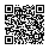 공지사항 페이지 바로가기 주소(https://www.jangseong.go.kr/q/ezIyNXw0NzE5fHNob3d8cGFnZT04M30=&e=M&s=3), QRCODE