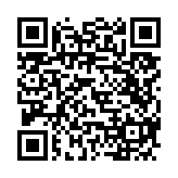 공지사항 페이지 바로가기 주소(https://www.jangseong.go.kr/q/ezIyNXw0NzEwfHNob3d8cGFnZT02M30=&e=M&s=3), QRCODE