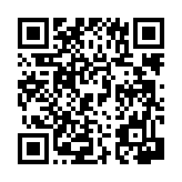 공지사항 페이지 바로가기 주소(https://www.jangseong.go.kr/q/ezIyNXw0NzEwfHNob3d8cGFnZT02MH0=&e=M&s=3), QRCODE