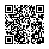 공지사항 페이지 바로가기 주소(https://www.jangseong.go.kr/q/ezIyNXw0NzEwfHNob3d8cGFnZT02MX0=&e=M&s=3), QRCODE