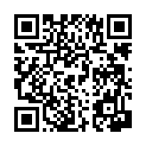 공지사항 페이지 바로가기 주소(https://www.jangseong.go.kr/q/ezIyNXw0NzEwfHNob3d8cGFnZT02Mn0=&e=M&s=3), QRCODE