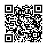 공지사항 페이지 바로가기 주소(https://www.jangseong.go.kr/q/ezIyNXw0NzEwfHNob3d8cGFnZT02N30=&e=M&s=3), QRCODE