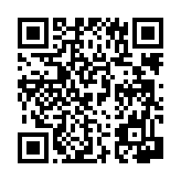 공지사항 페이지 바로가기 주소(https://www.jangseong.go.kr/q/ezIyNXw0NzEwfHNob3d8cGFnZT02NH0=&e=M&s=3), QRCODE