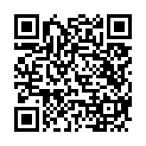공지사항 페이지 바로가기 주소(https://www.jangseong.go.kr/q/ezIyNXw0NzEwfHNob3d8cGFnZT02NX0=&e=M&s=3), QRCODE
