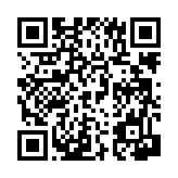 공지사항 페이지 바로가기 주소(https://www.jangseong.go.kr/q/ezIyNXw0NzEwfHNob3d8cGFnZT02OX0=&e=M&s=3), QRCODE