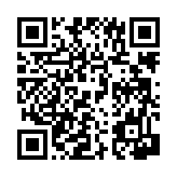 공지사항 페이지 바로가기 주소(https://www.jangseong.go.kr/q/ezIyNXw0NzEwfHNob3d8cGFnZT03M30=&e=M&s=3), QRCODE