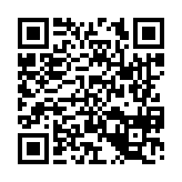 공지사항 페이지 바로가기 주소(https://www.jangseong.go.kr/q/ezIyNXw0NzEwfHNob3d8cGFnZT03NH0=&e=M&s=3), QRCODE