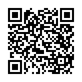 공지사항 페이지 바로가기 주소(https://www.jangseong.go.kr/q/ezIyNXw0NzEwfHNob3d8cGFnZT03NX0=&e=M&s=3), QRCODE