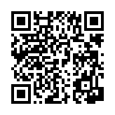 공지사항 페이지 바로가기 주소(https://www.jangseong.go.kr/q/ezIyNXw0NzEwfHNob3d8cGFnZT03OH0=&e=M&s=3), QRCODE